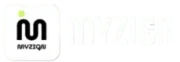 myzign-brand-logo